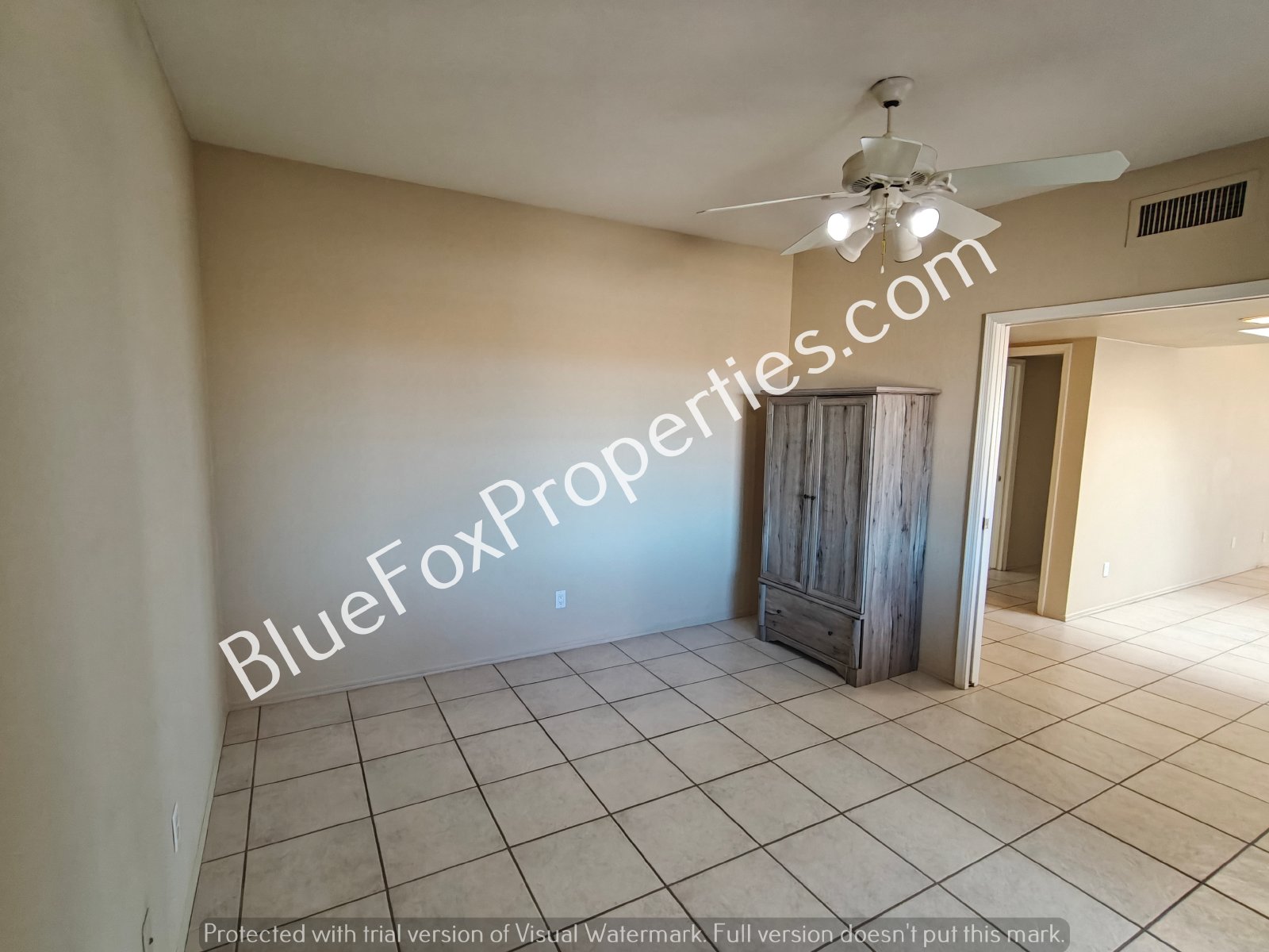 4402 N Camino Ferreo property image