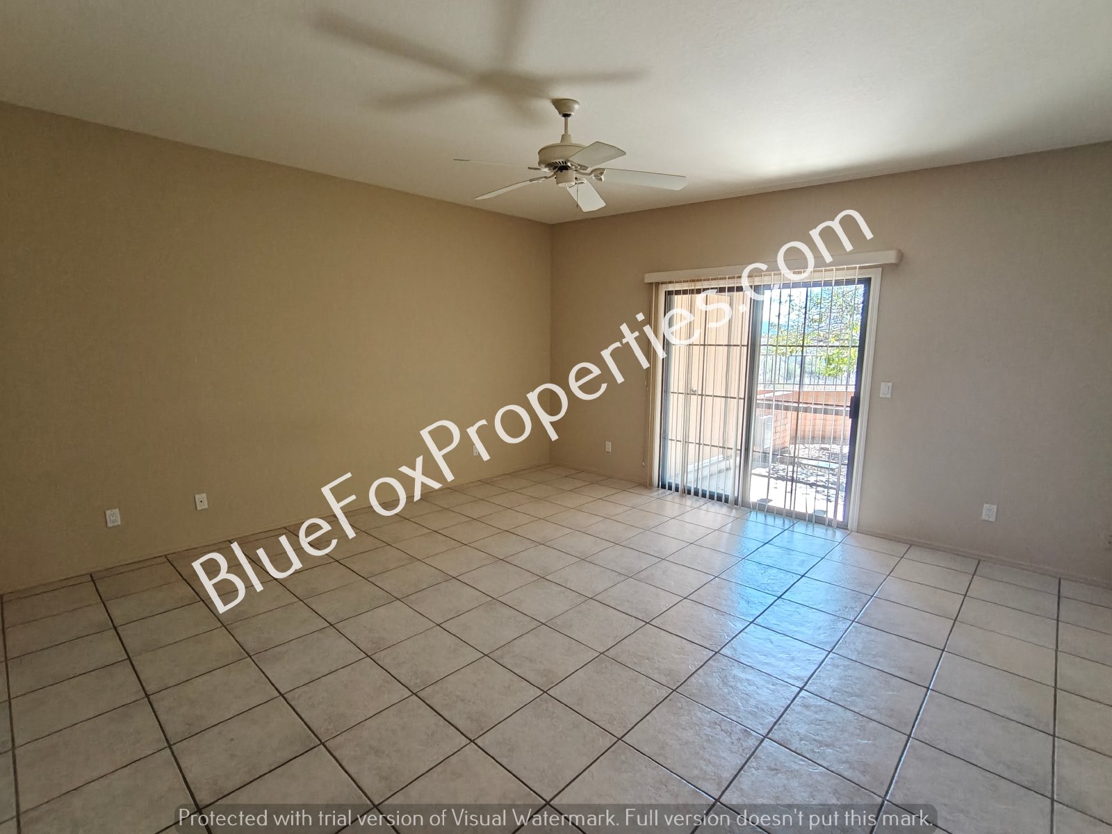 4402 N Camino Ferreo property image