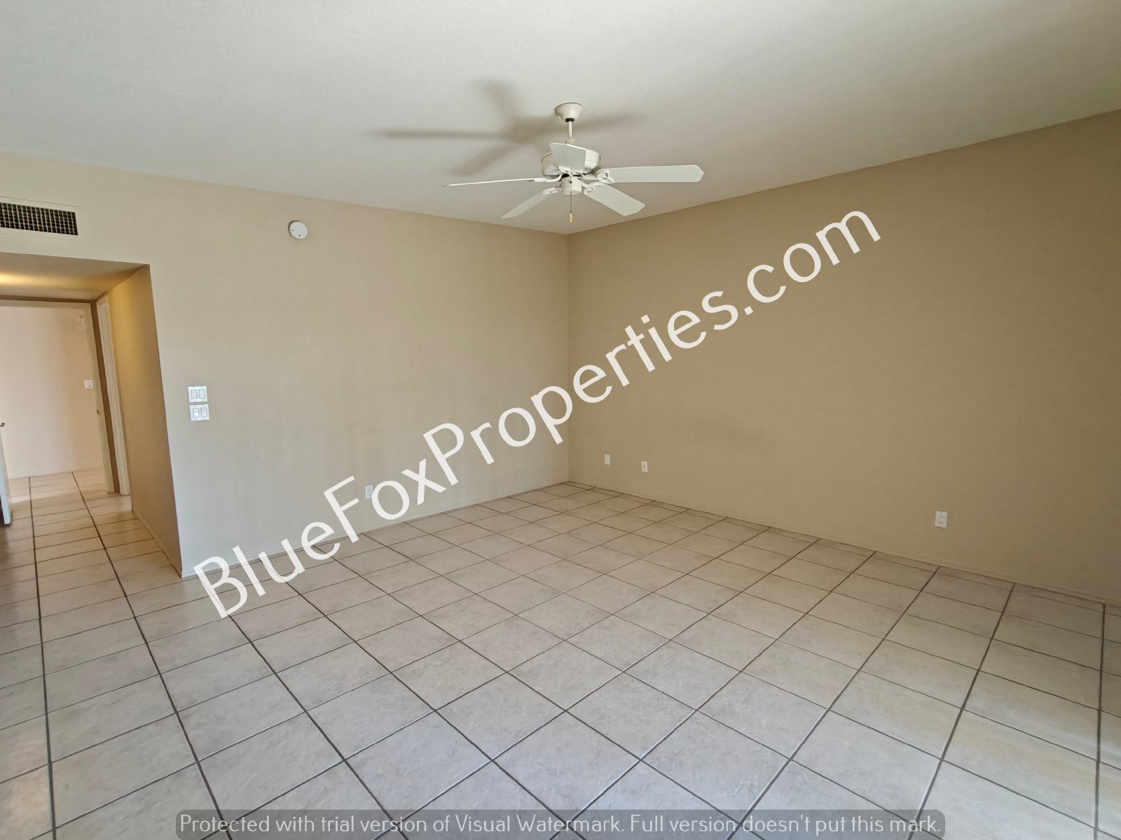 4402 N Camino Ferreo property image