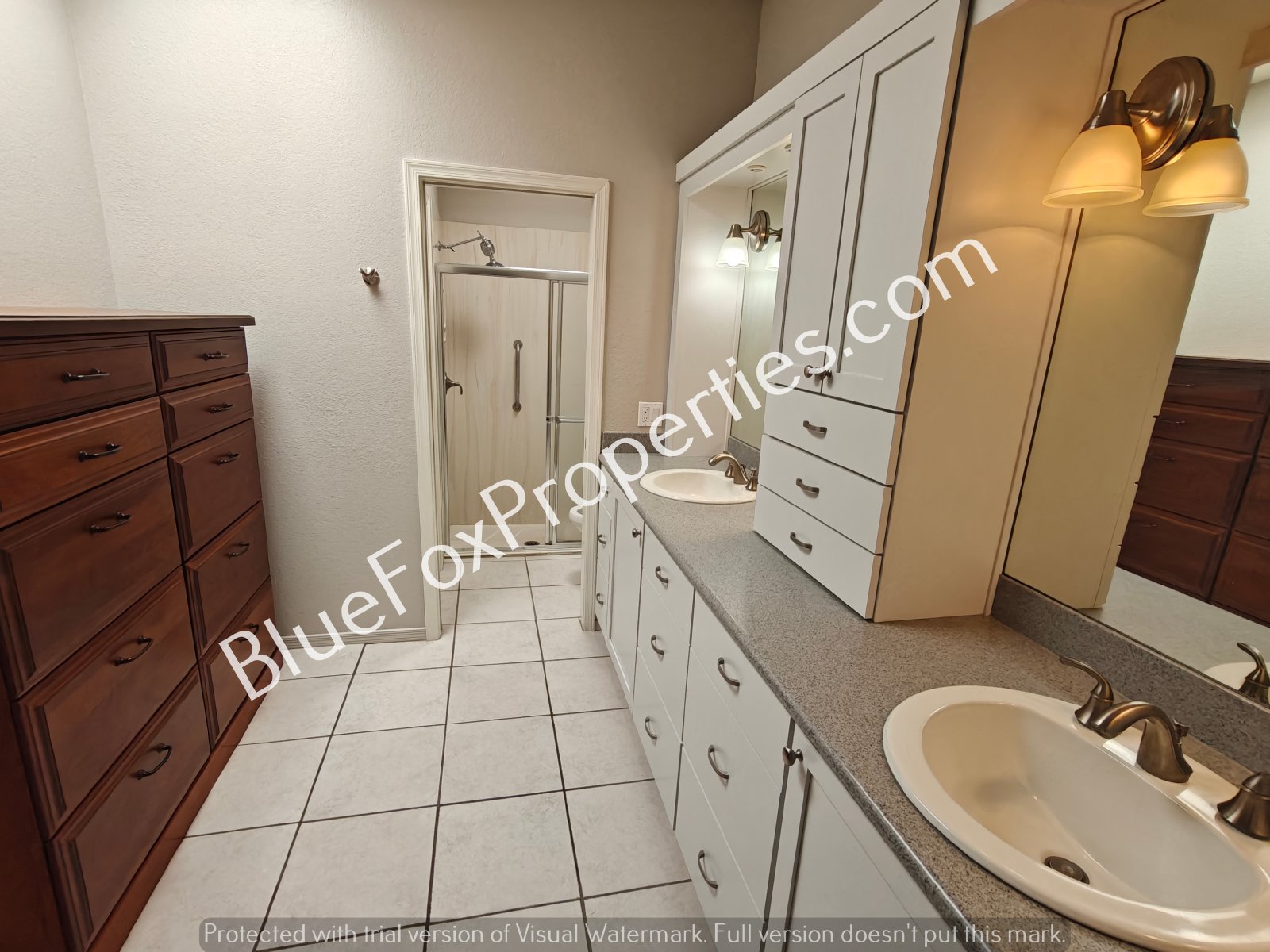 4402 N Camino Ferreo property image