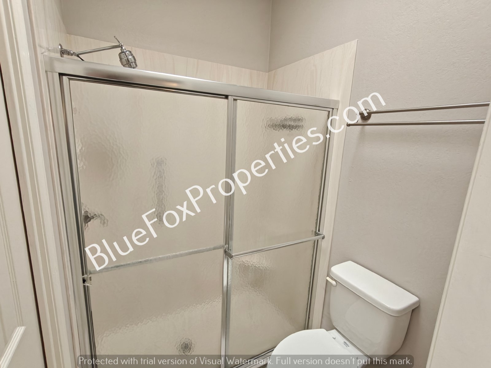 4402 N Camino Ferreo property image