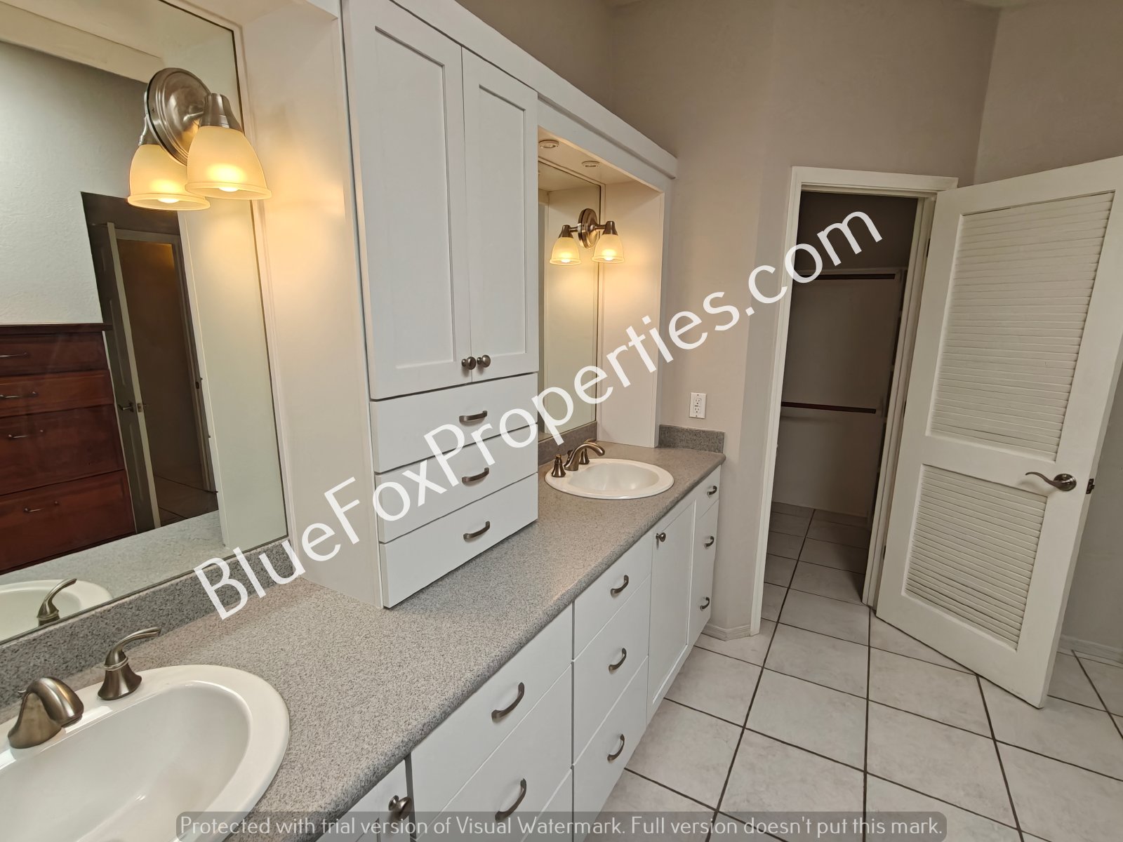 4402 N Camino Ferreo property image