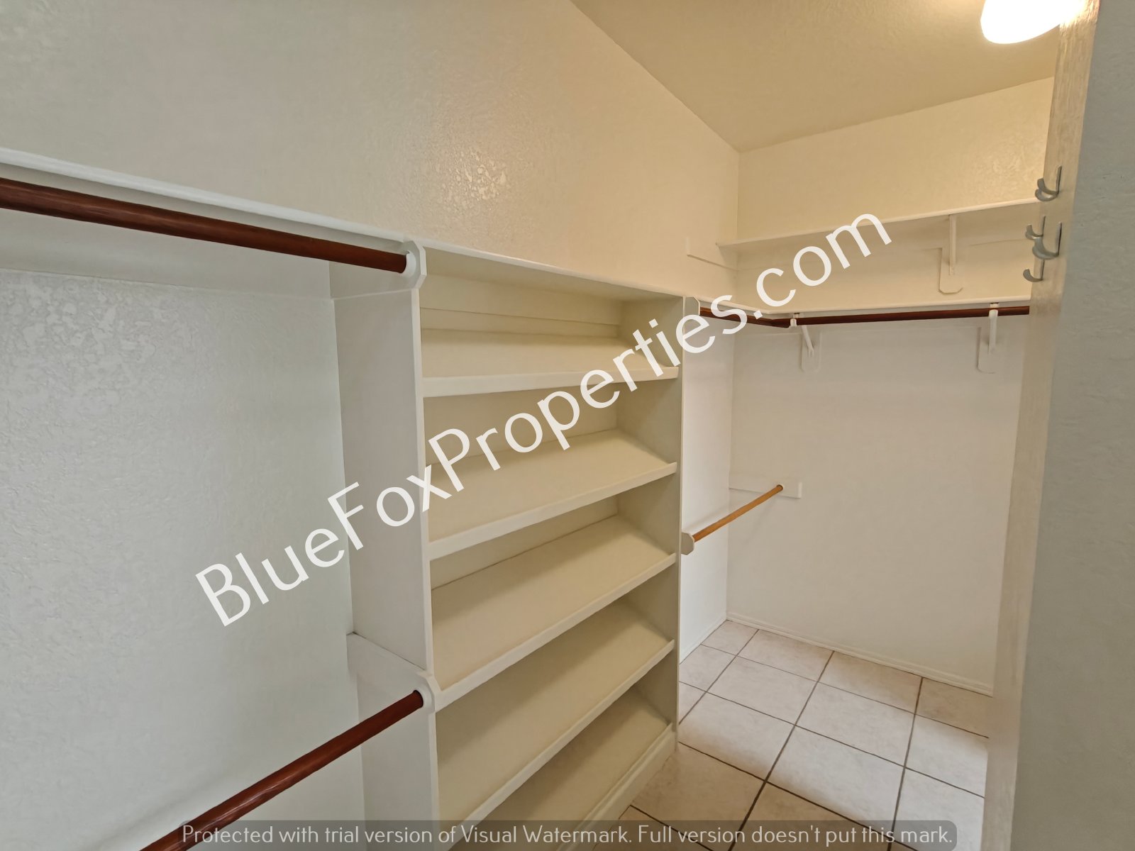 4402 N Camino Ferreo property image