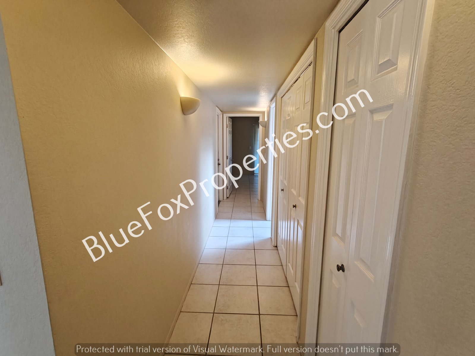 4402 N Camino Ferreo property image