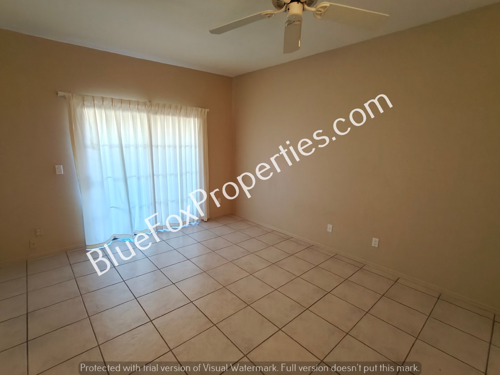4402 N Camino Ferreo property image