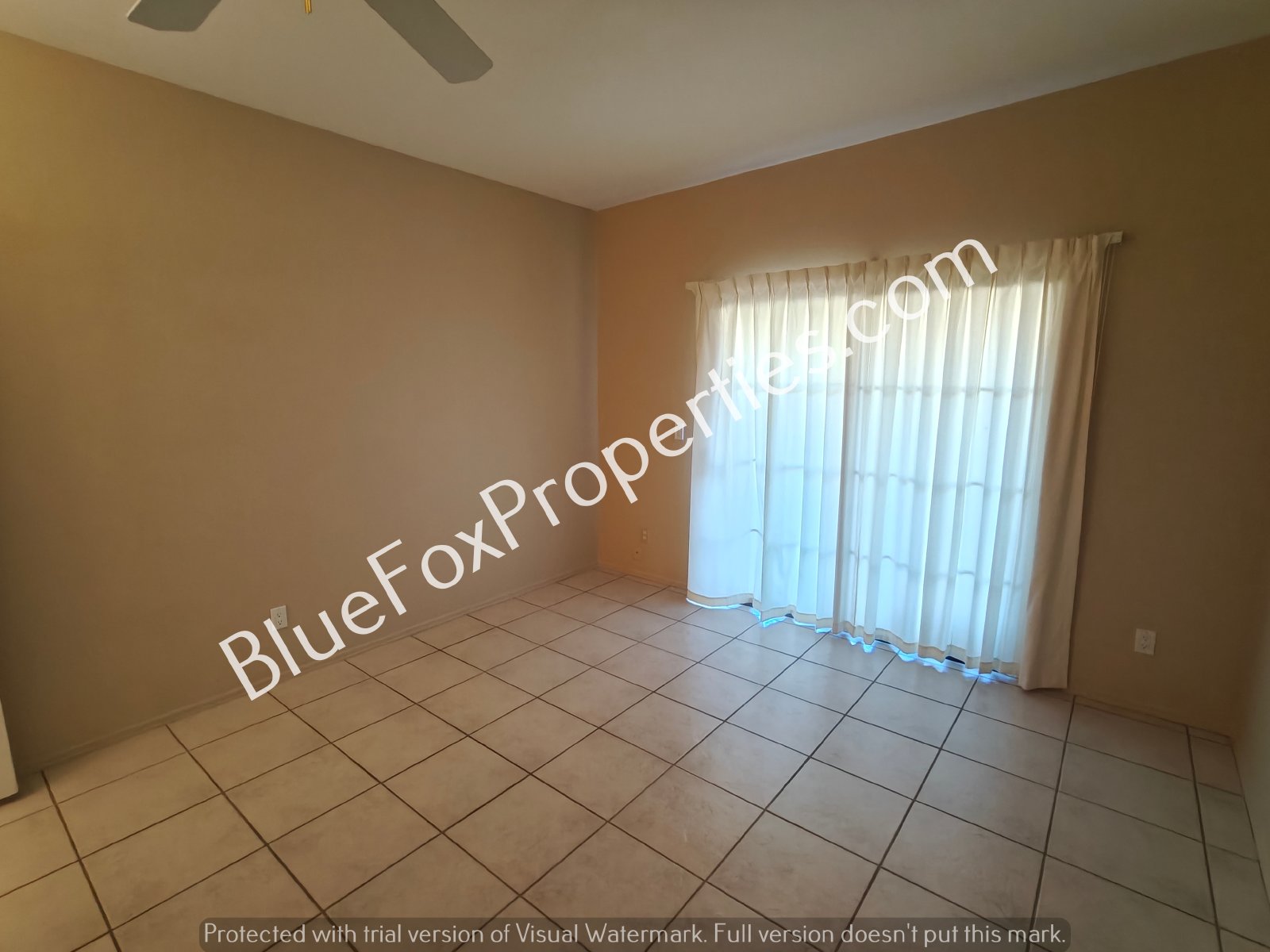 4402 N Camino Ferreo property image