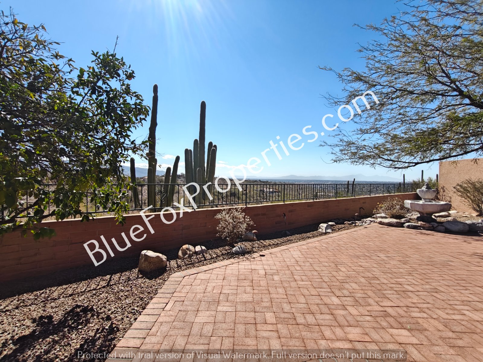 4402 N Camino Ferreo property image