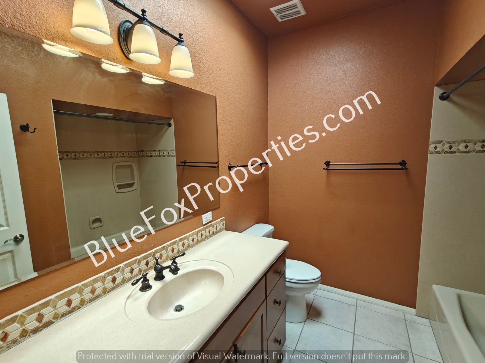 4402 N Camino Ferreo property image