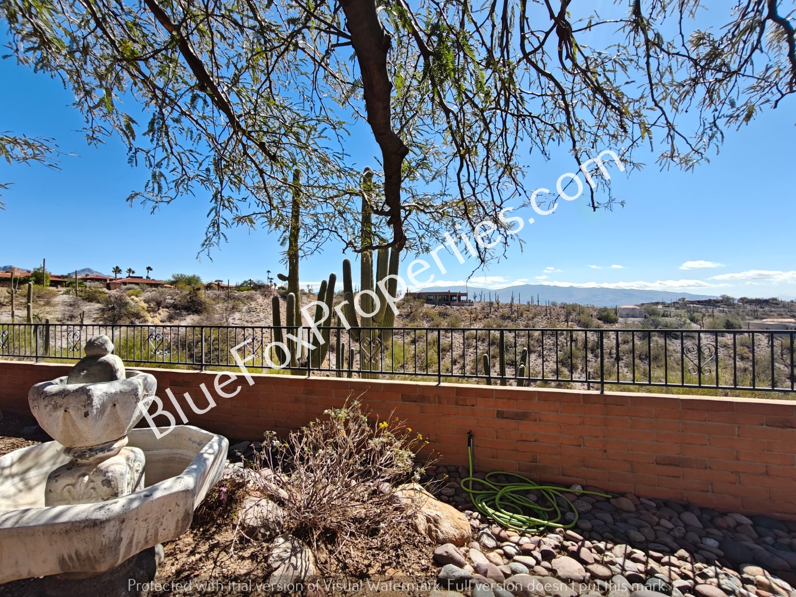 4402 N Camino Ferreo property image