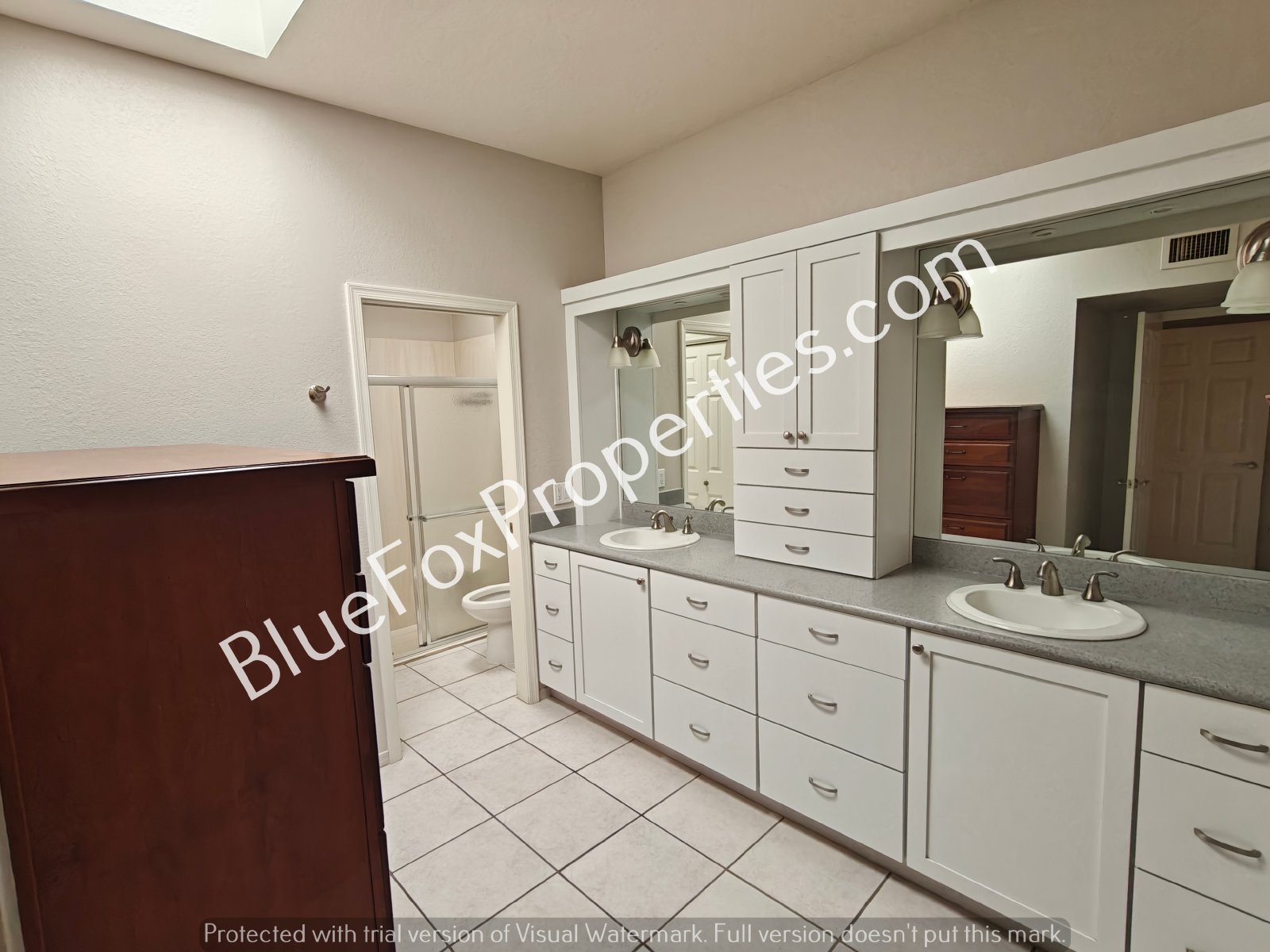 4402 N Camino Ferreo property image