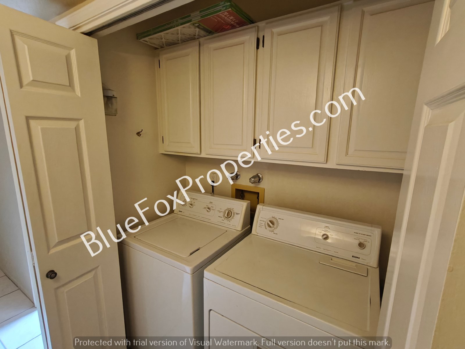 4402 N Camino Ferreo property image