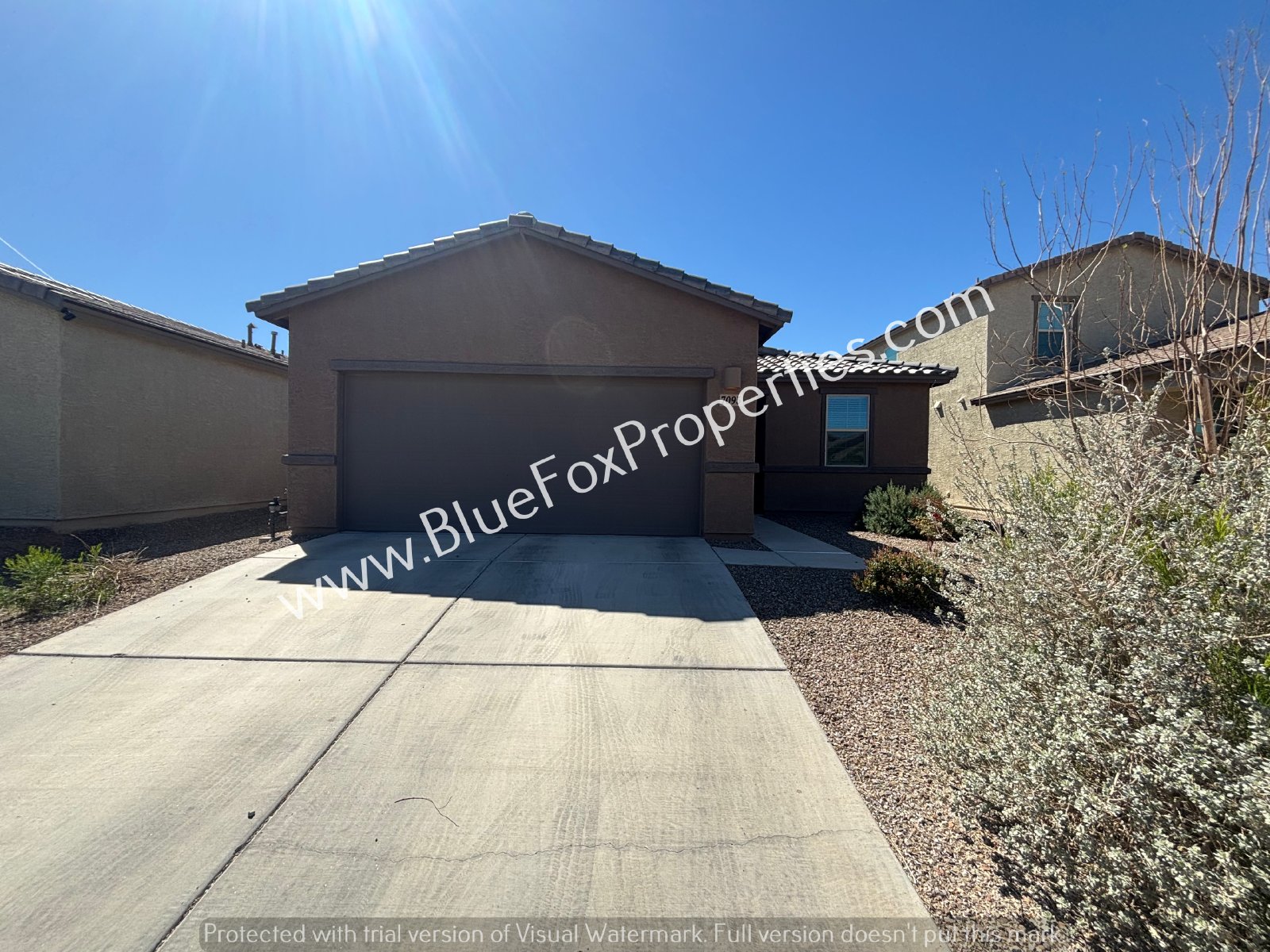 7095 W Jadewood Ln property image