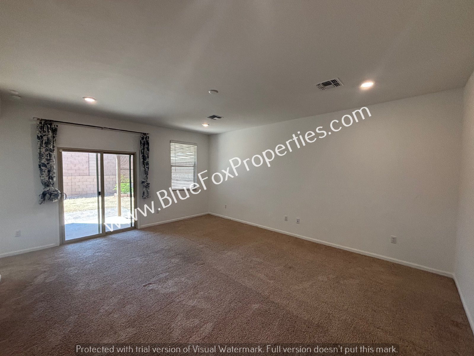 7095 W Jadewood Ln property image