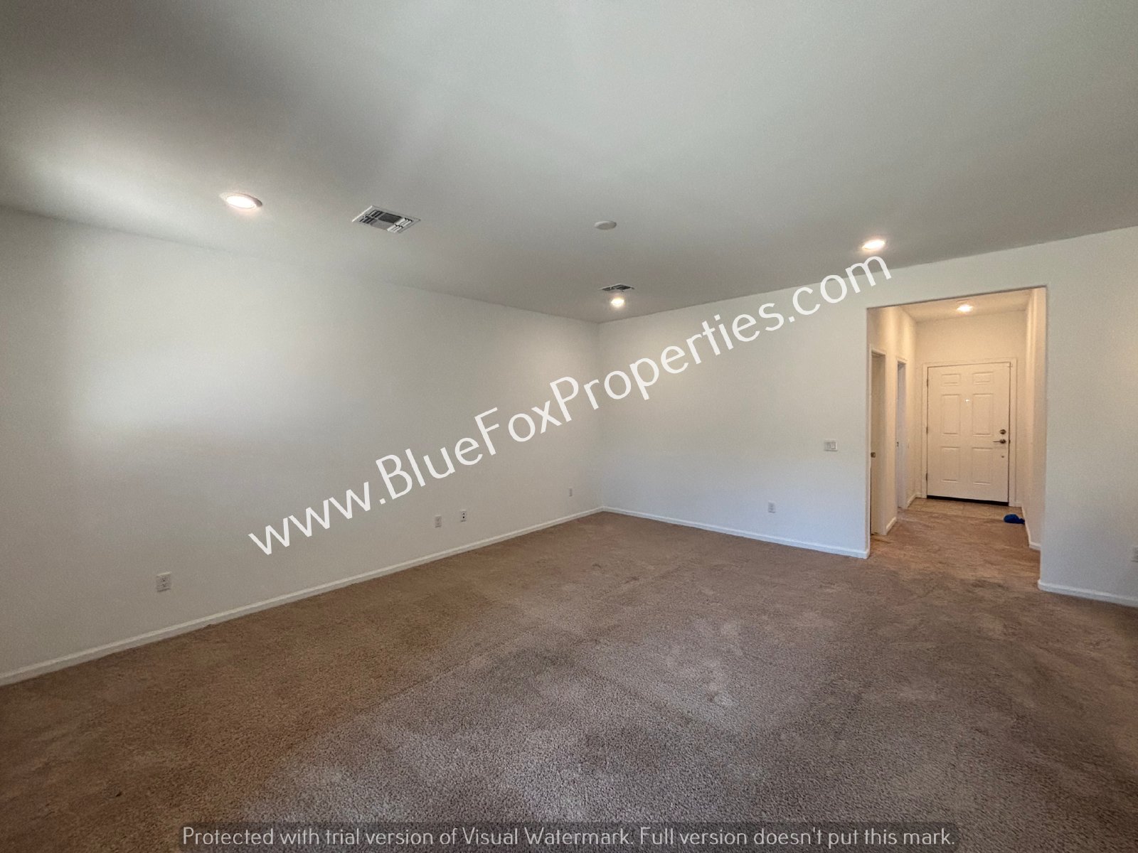 7095 W Jadewood Ln property image