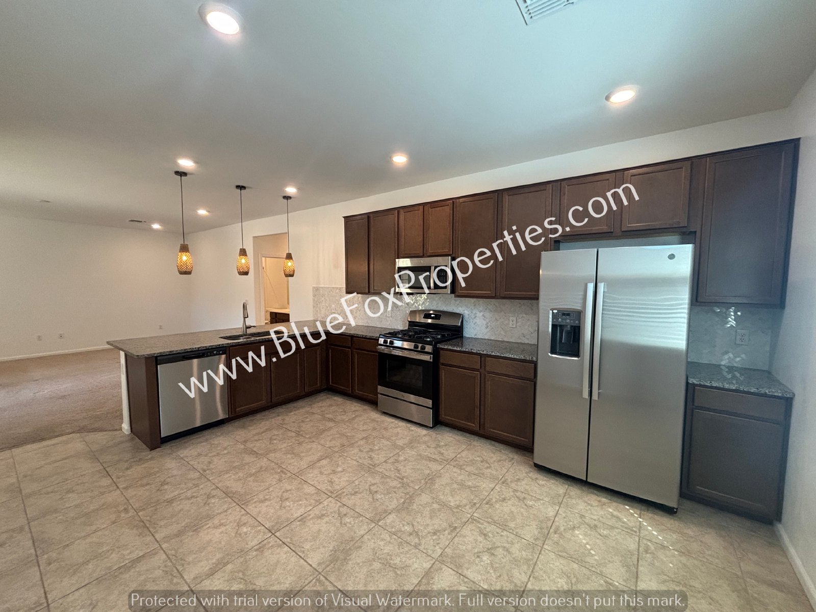 7095 W Jadewood Ln property image
