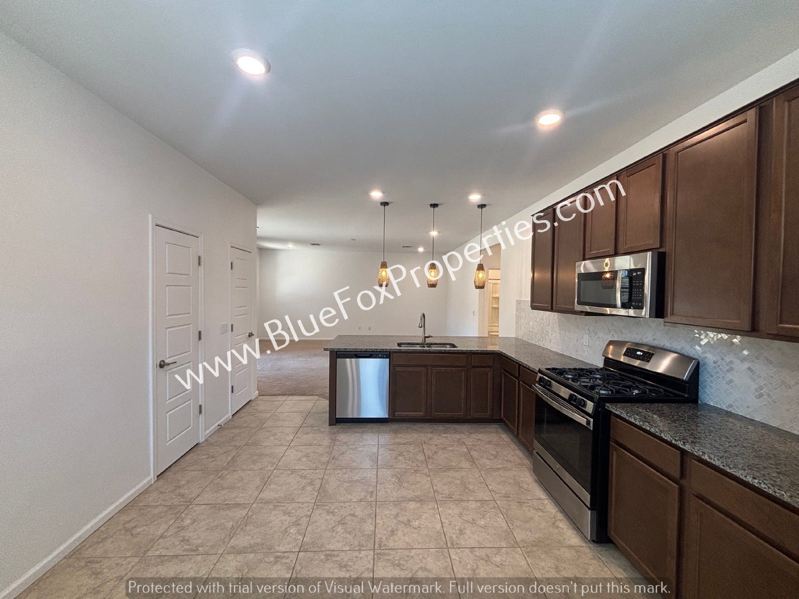 7095 W Jadewood Ln property image