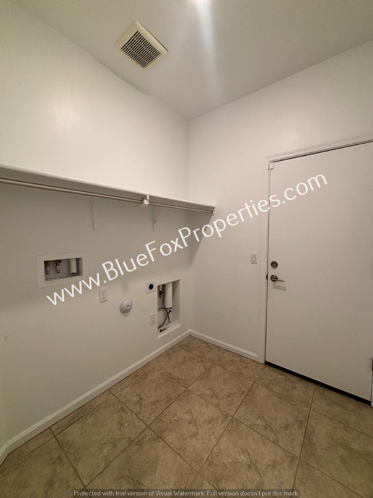 7095 W Jadewood Ln property image