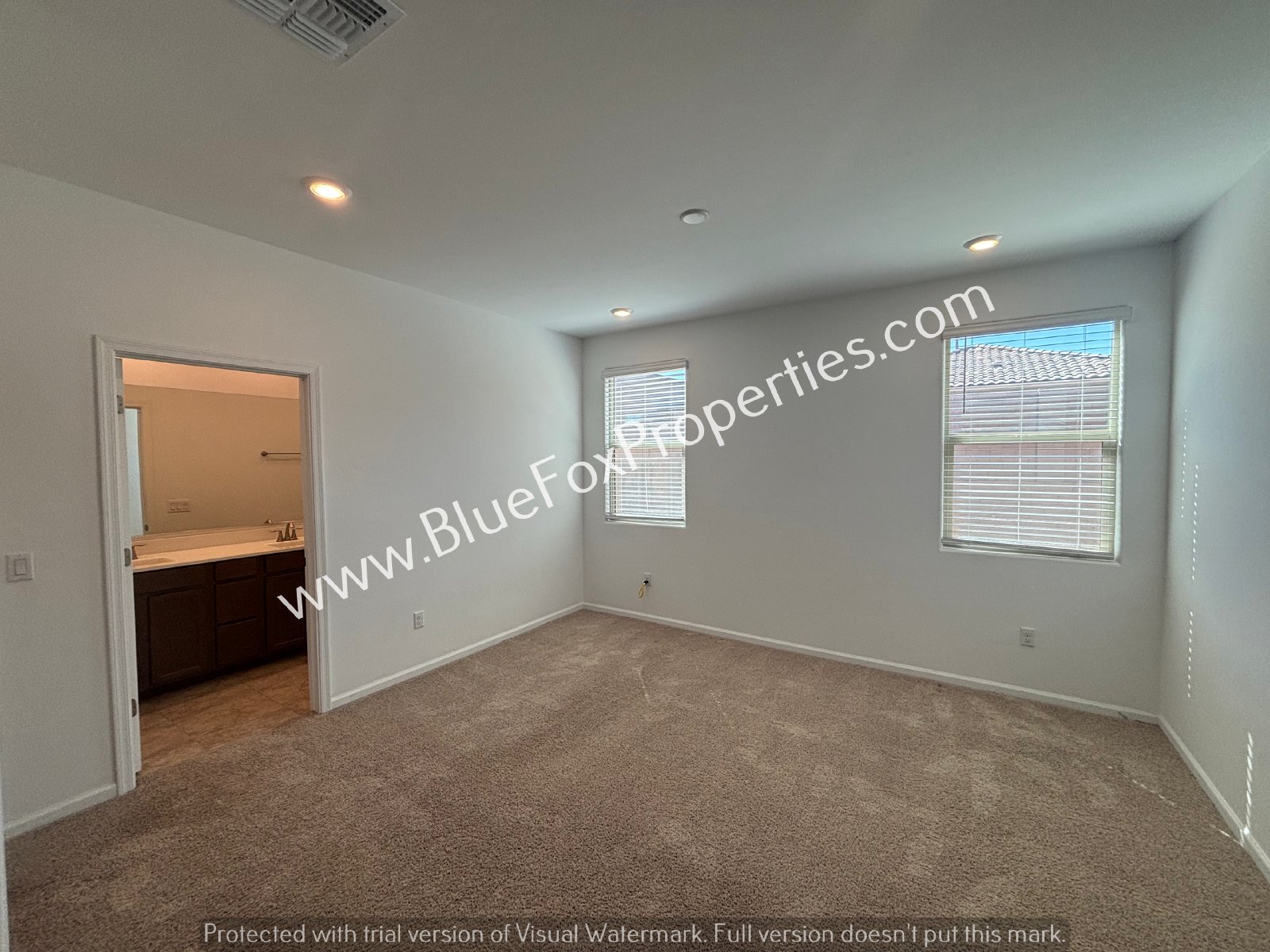 7095 W Jadewood Ln property image