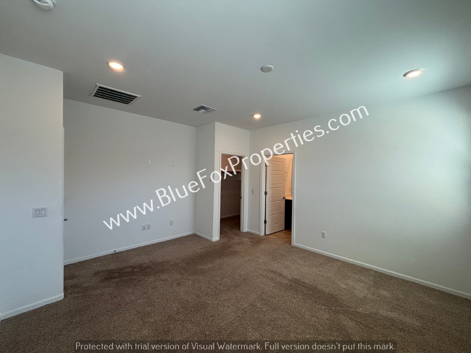 7095 W Jadewood Ln property image