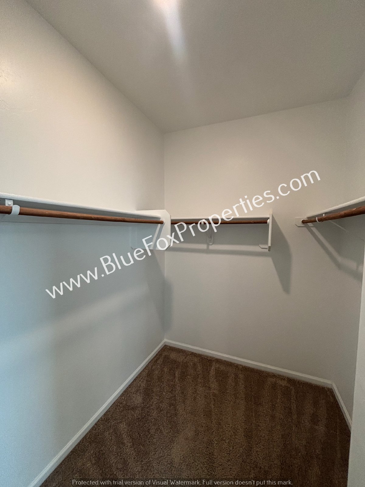 7095 W Jadewood Ln property image