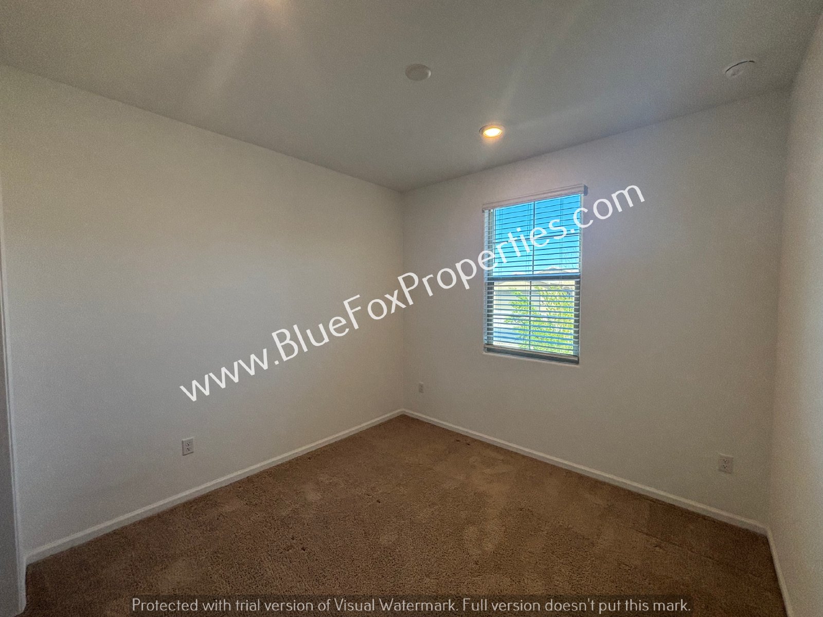 7095 W Jadewood Ln property image