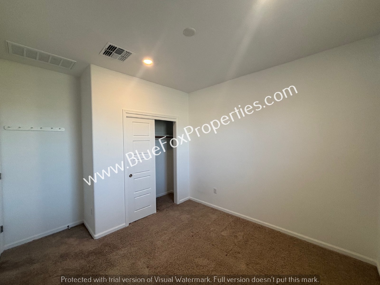 7095 W Jadewood Ln property image