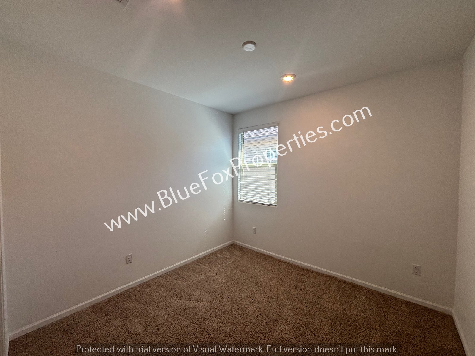 7095 W Jadewood Ln property image