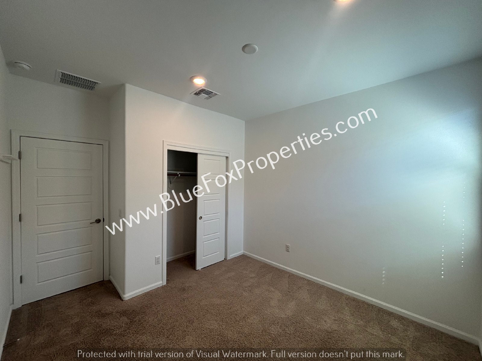 7095 W Jadewood Ln property image
