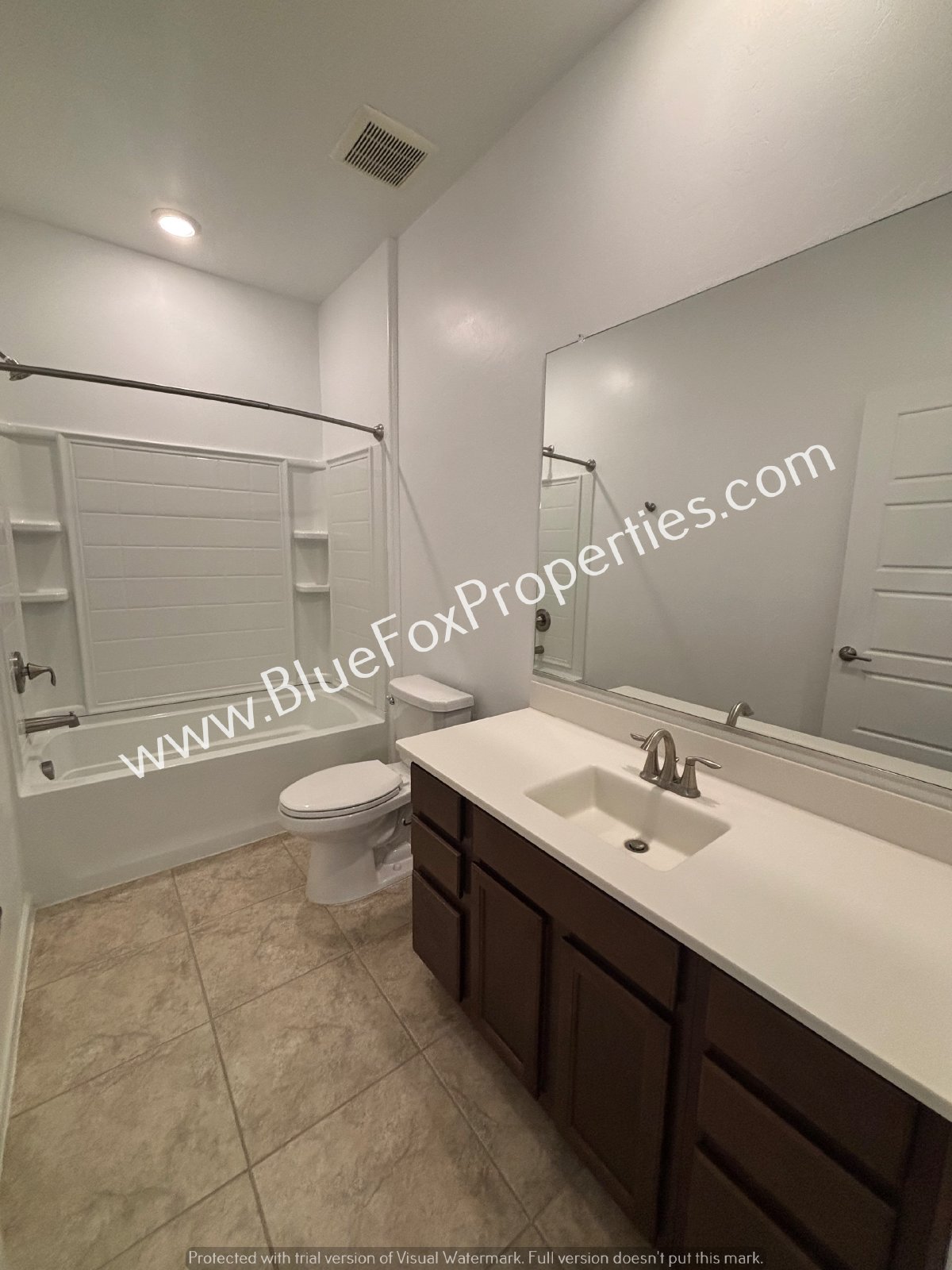 7095 W Jadewood Ln property image