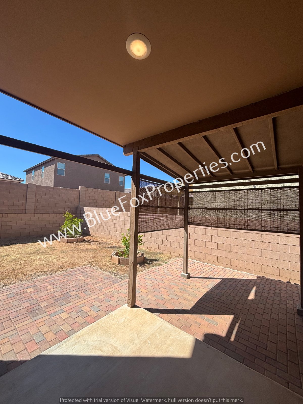 7095 W Jadewood Ln property image