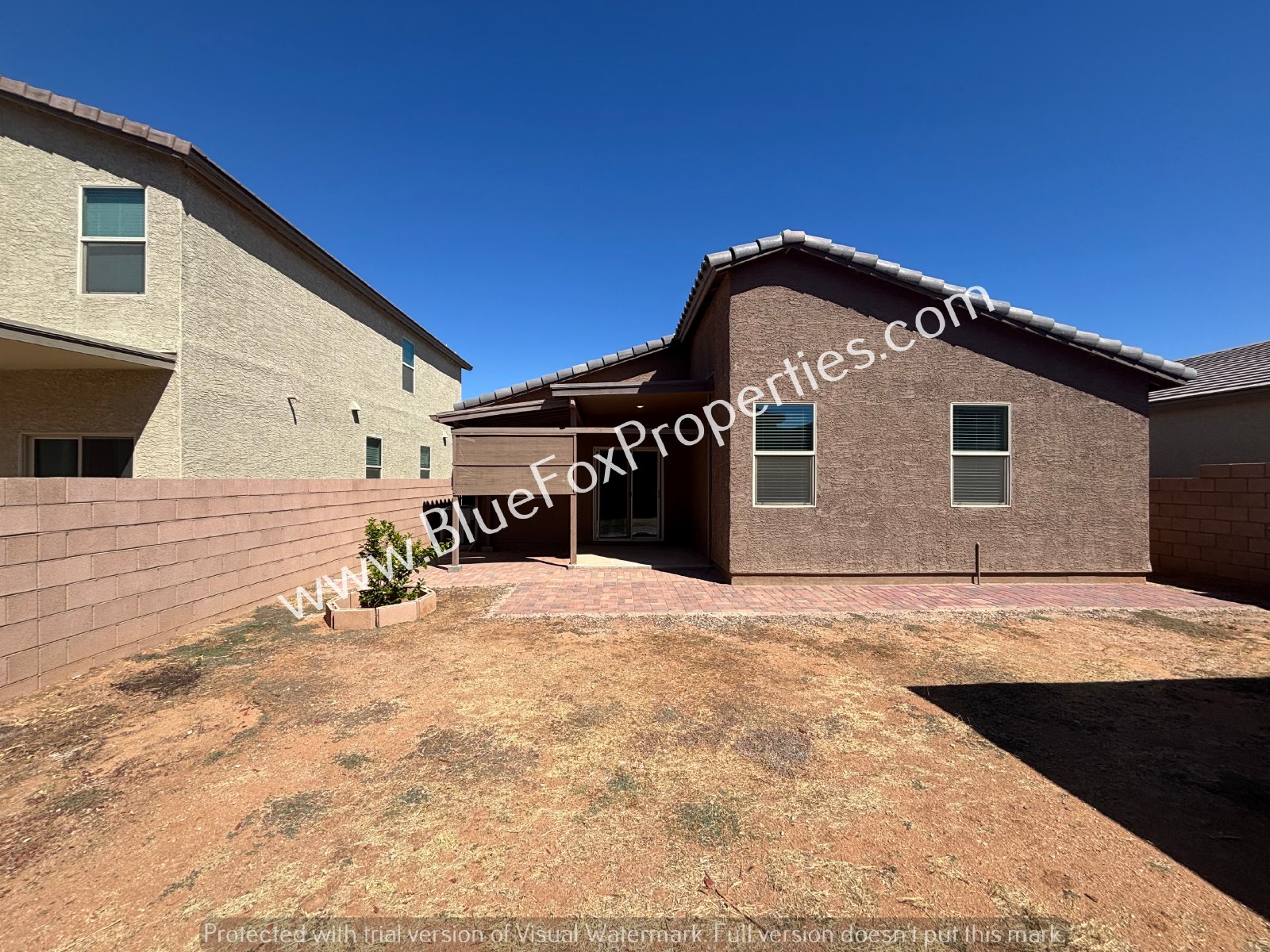 7095 W Jadewood Ln property image