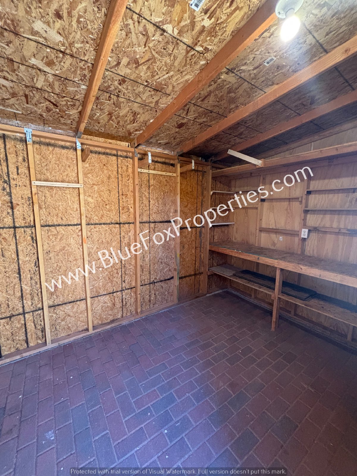 7095 W Jadewood Ln property image