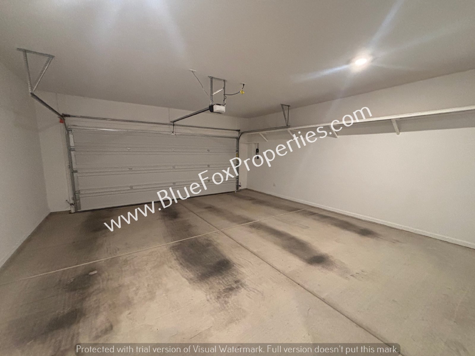 7095 W Jadewood Ln property image
