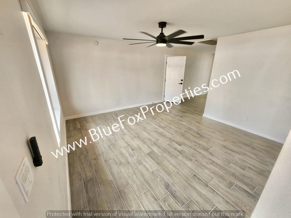 3401 W Green Ridge Dr property image