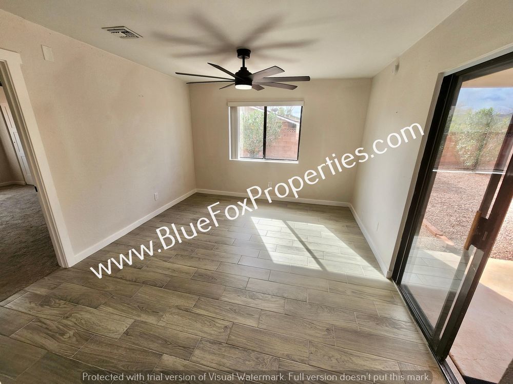 3401 W Green Ridge Dr property image