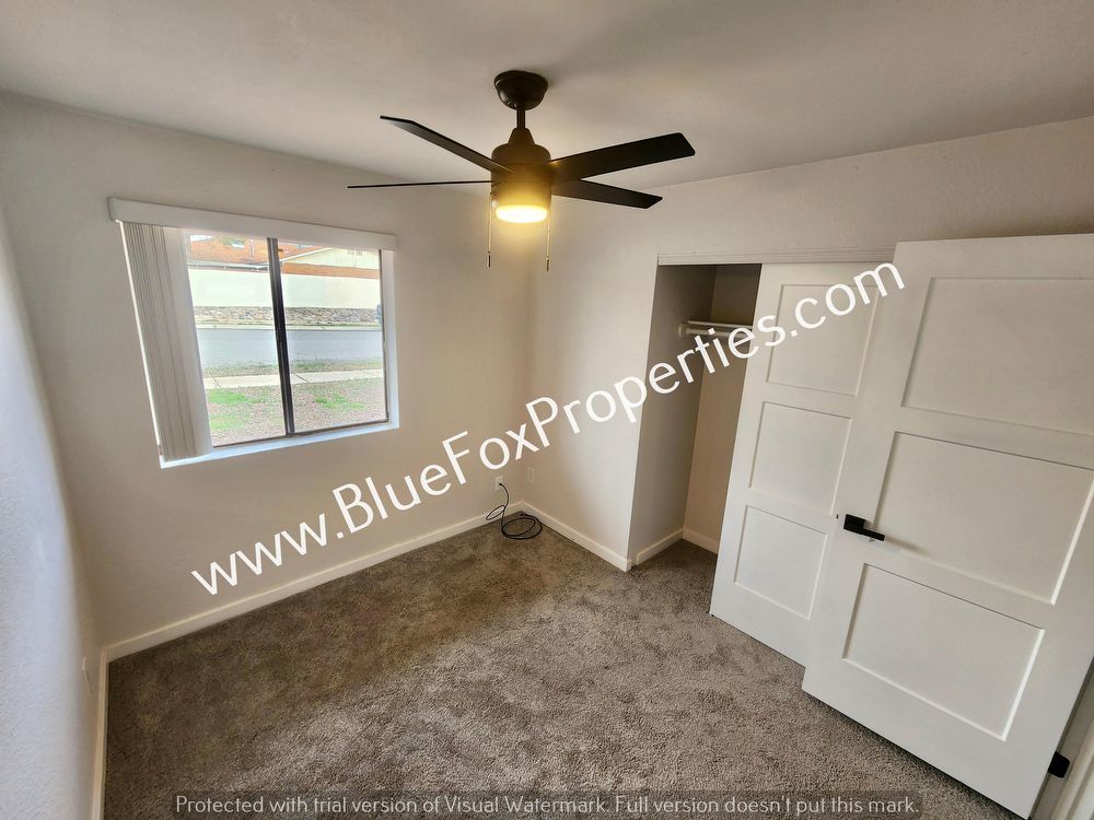 3401 W Green Ridge Dr property image