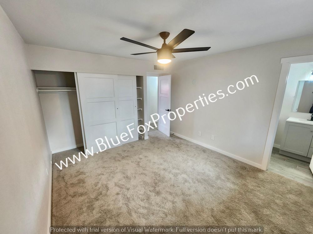 3401 W Green Ridge Dr property image