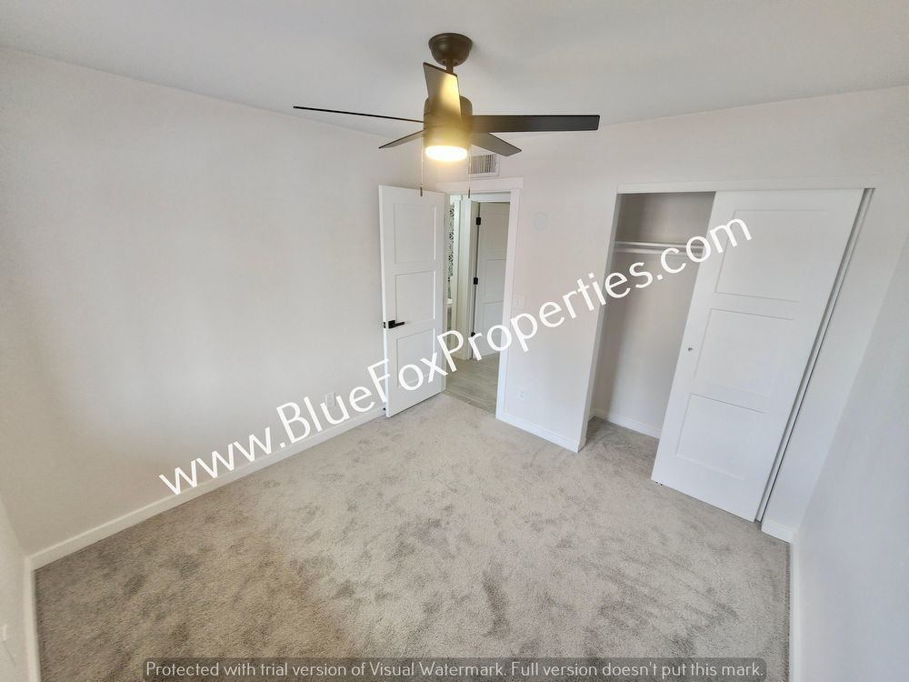 3401 W Green Ridge Dr property image