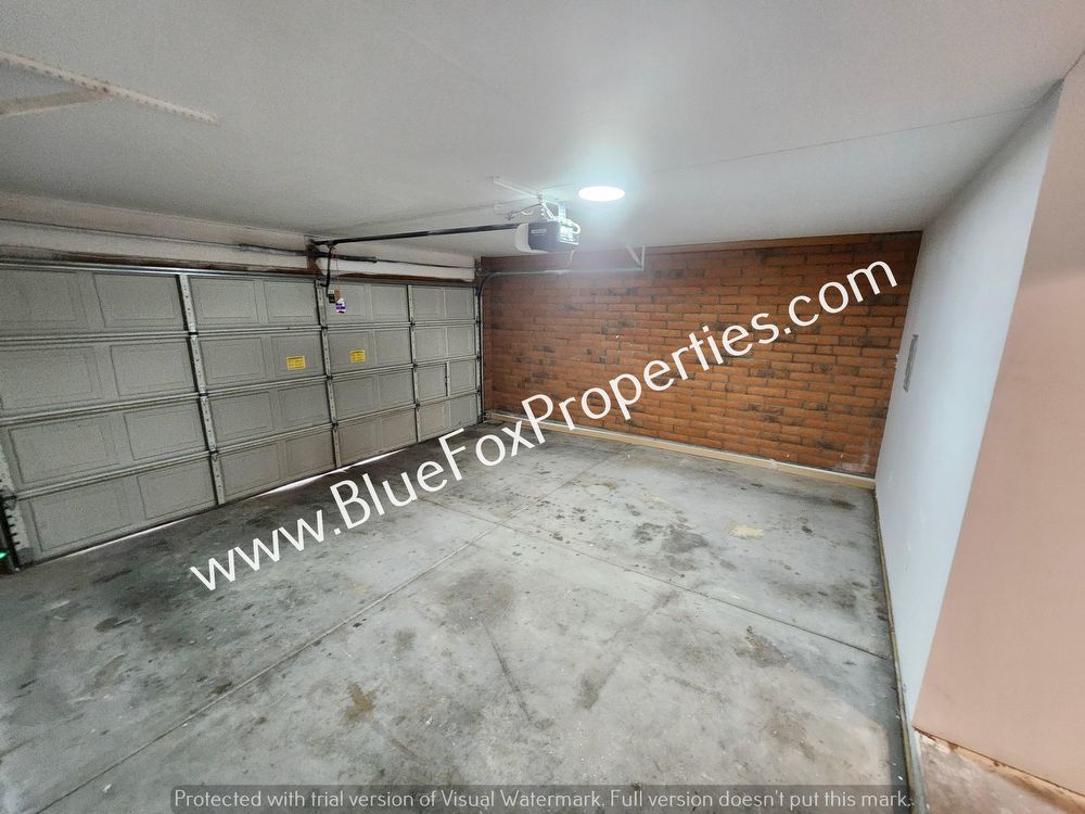 3401 W Green Ridge Dr property image