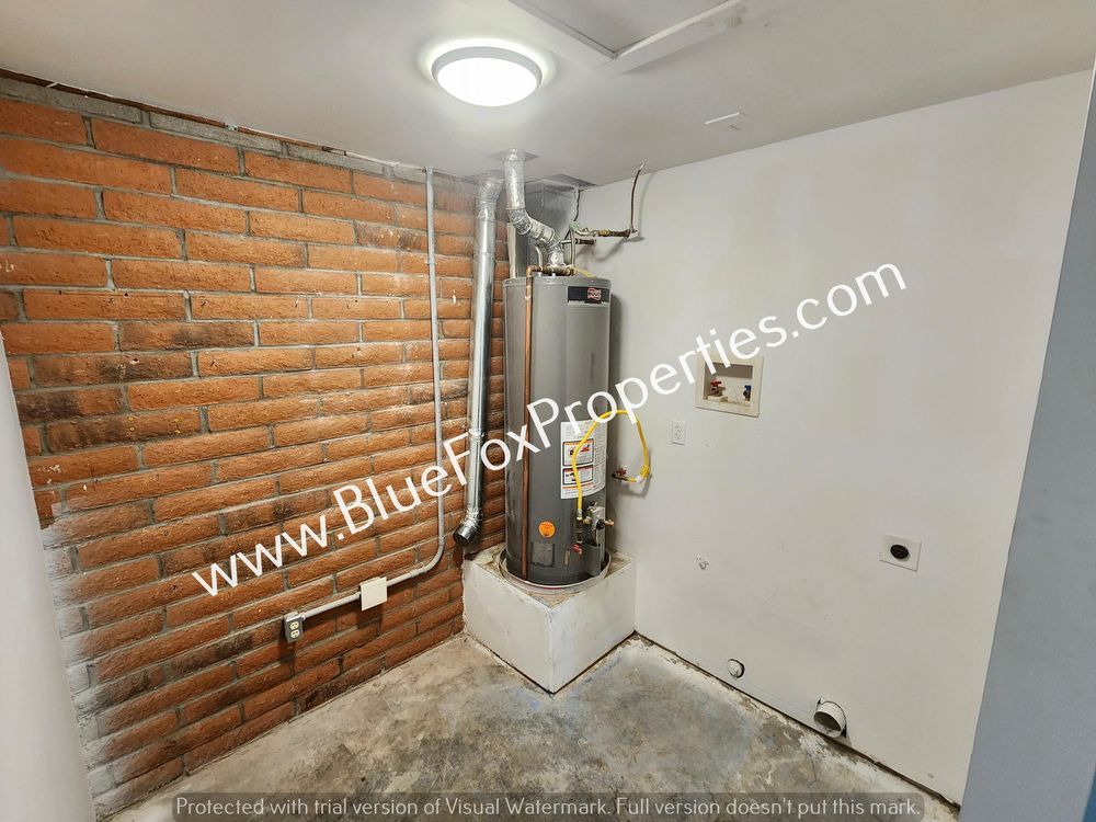 3401 W Green Ridge Dr property image