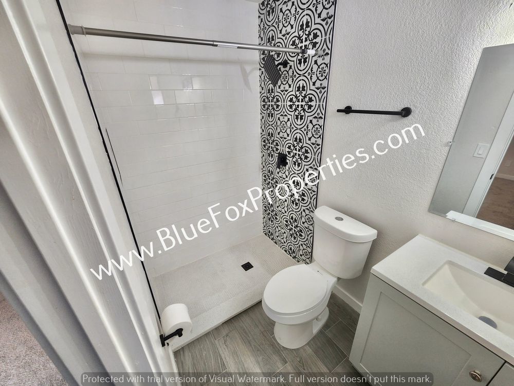 3401 W Green Ridge Dr property image