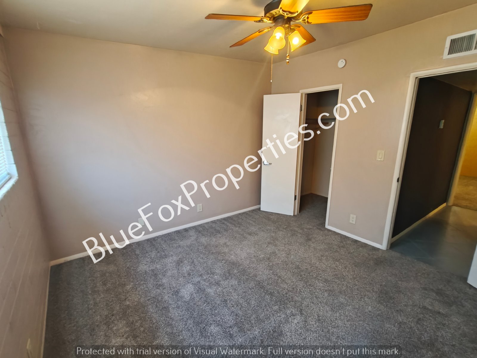 55 N. Cherry Ave. #214 property image