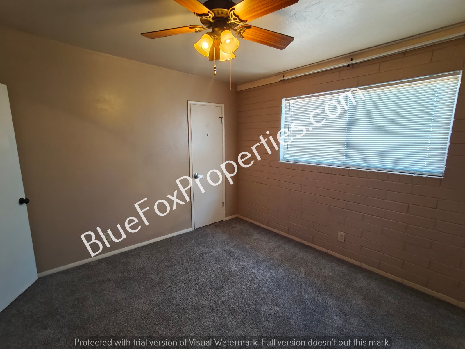 55 N. Cherry Ave. #214 property image