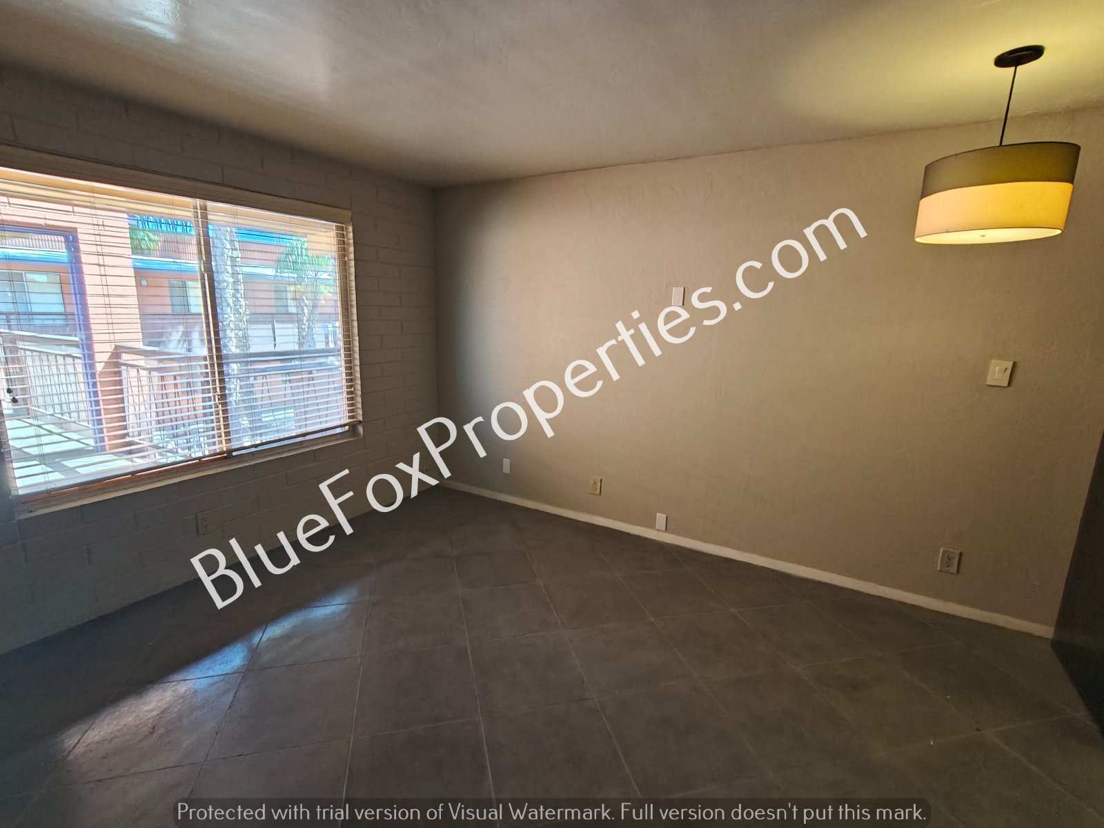 55 N. Cherry Ave. #214 property image