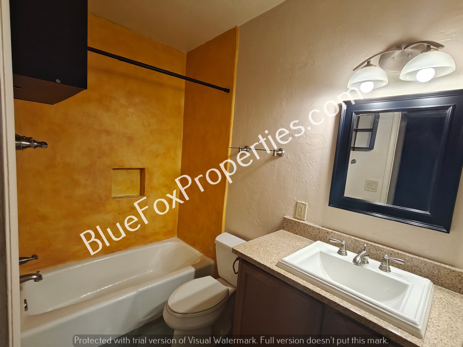 55 N. Cherry Ave. #214 property image