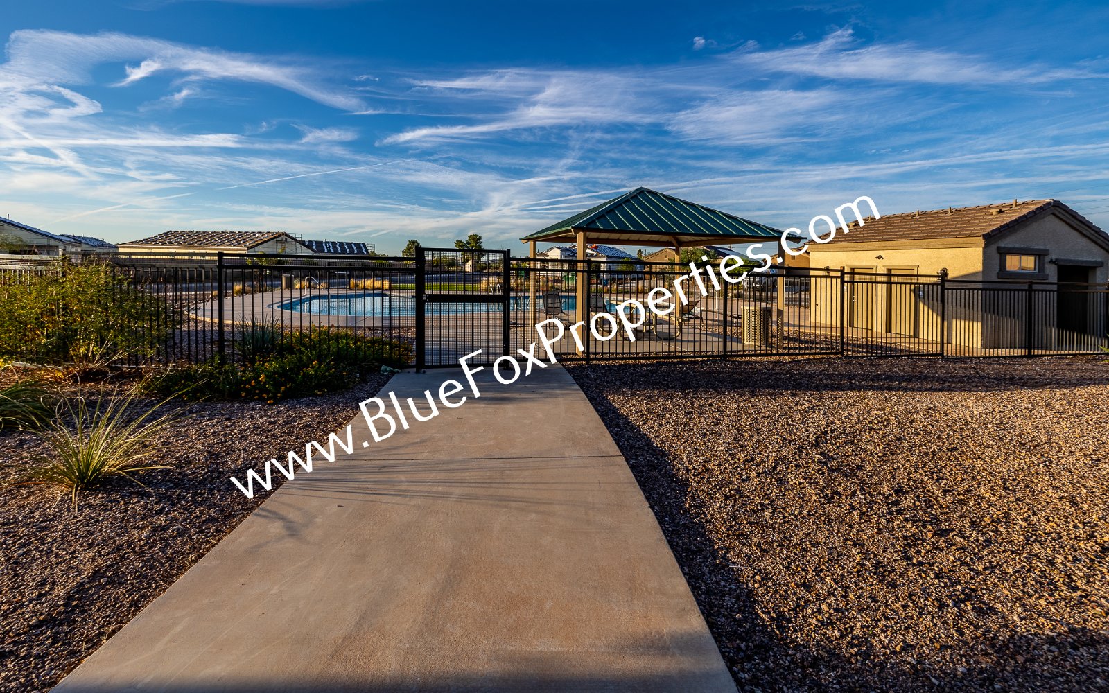 9280 W Creosote Rain Dr property image