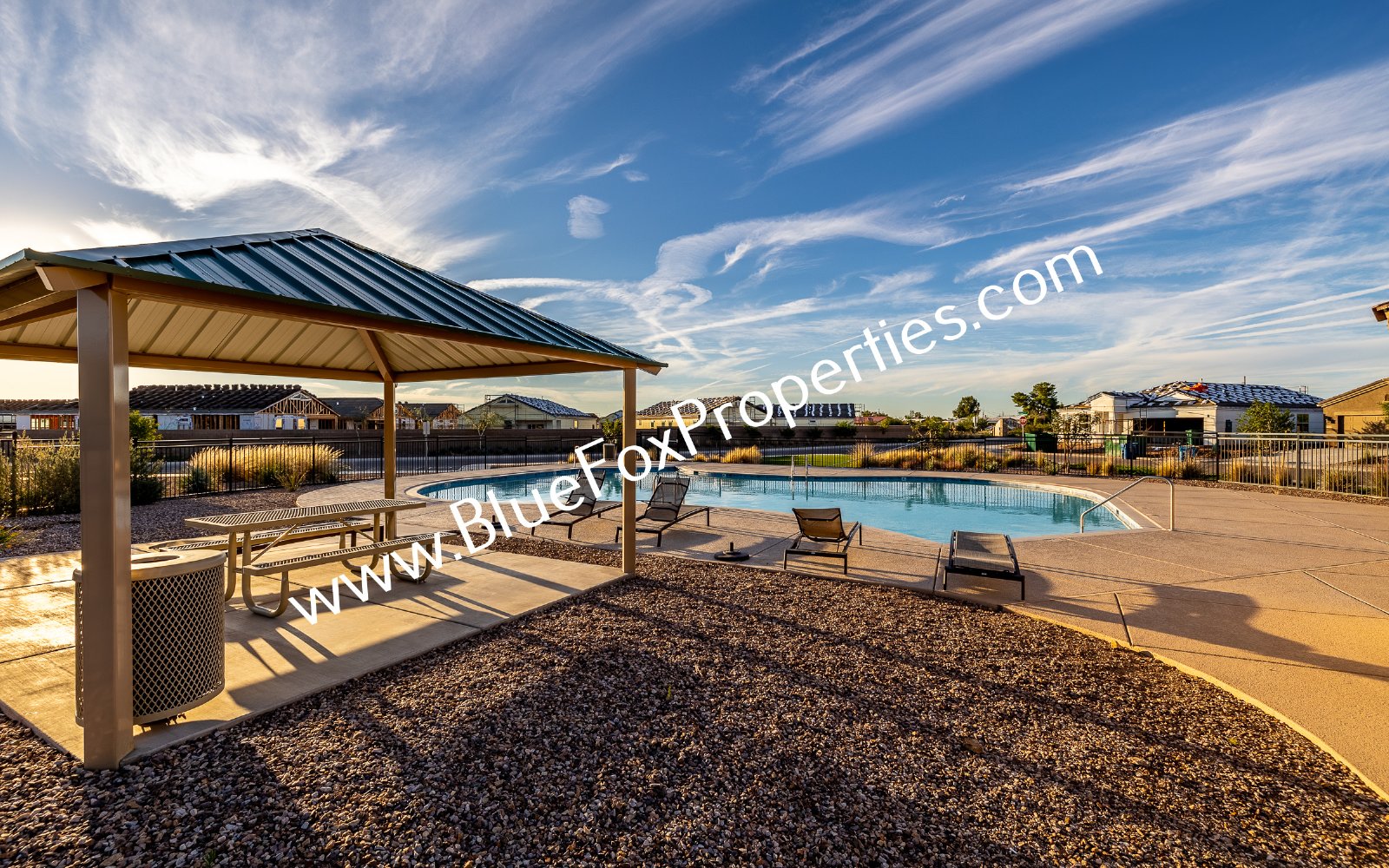 9280 W Creosote Rain Dr property image