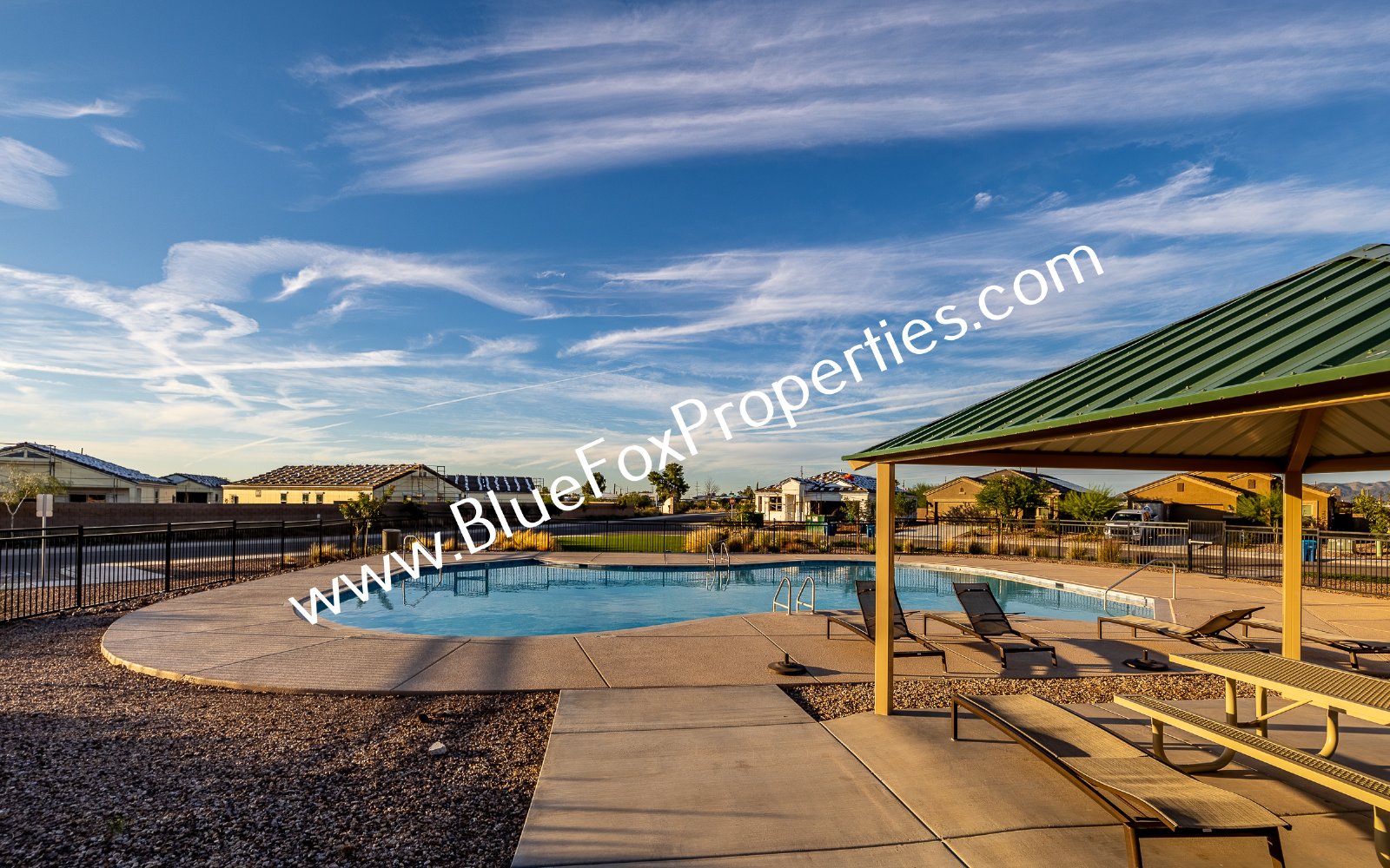 9280 W Creosote Rain Dr property image