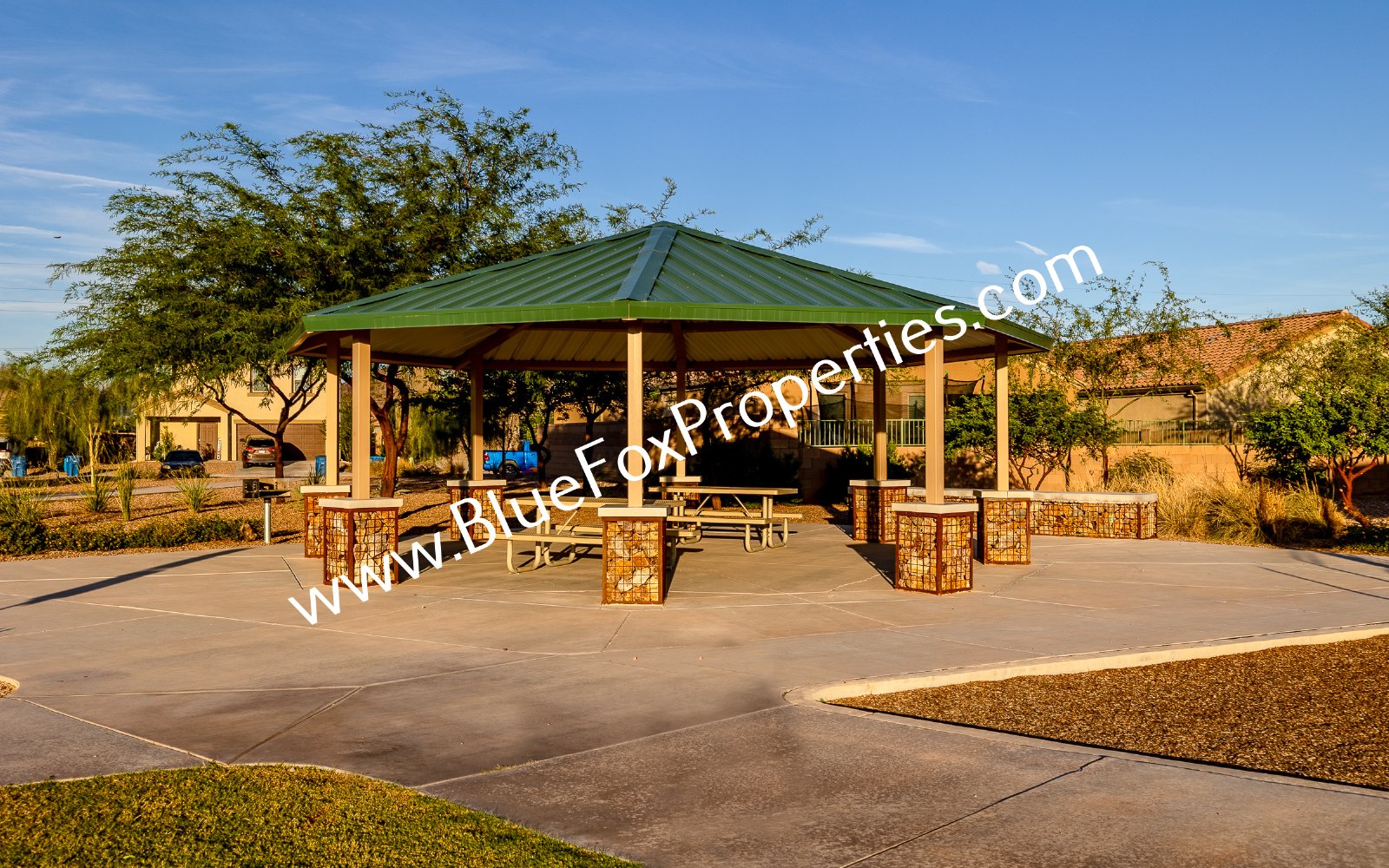 9280 W Creosote Rain Dr property image