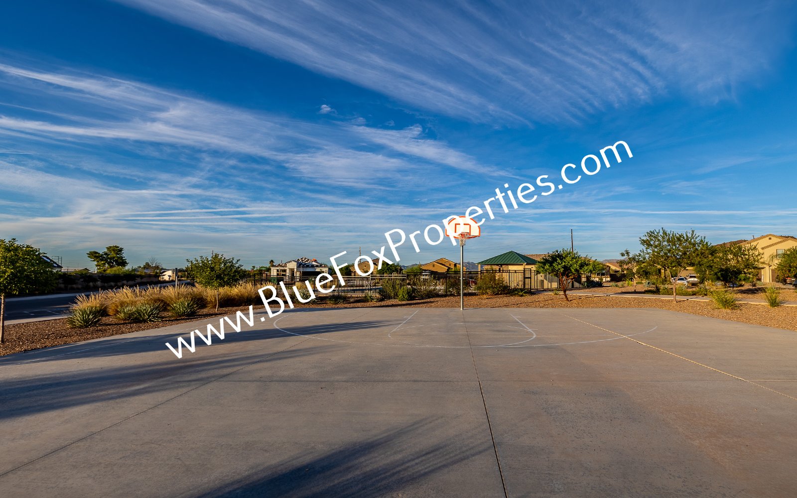 9280 W Creosote Rain Dr property image